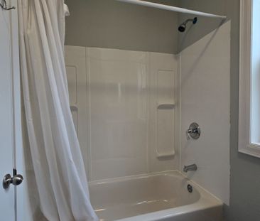 For Lease - 18 Childers Street Unit# MAIN, London East, Ontario - Photo 3