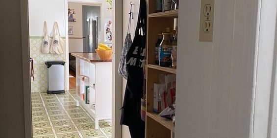 Beautiful Apartment à 2 Min Mont-Royal! - Photo 3