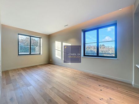 Belle demeure - 6 pièces 235m2, - Photo 5