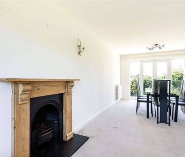 An attractive cottage in an idyllic rural location. - Photo 5