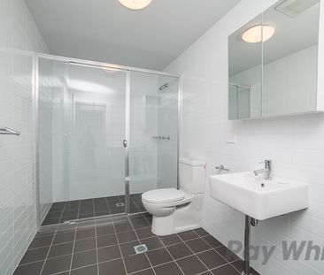 Prime City Lifestyle with Space, Style & Security - Photo 5