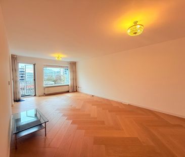 Geervliet 103 - Photo 2