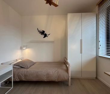 Marnixlaan, 3090, Overijse - Foto 4