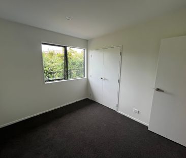 Two Bedroom Home - Photo 1