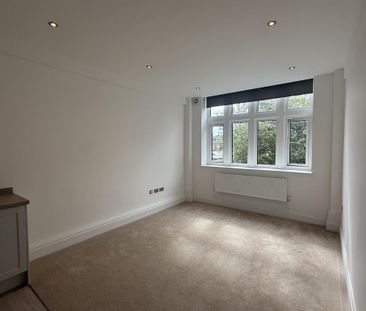 1 bedroom house to rent - Photo 2
