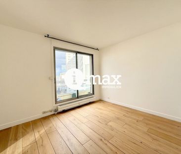 Location Appartement LEVALLOIS PERRET - - Photo 4