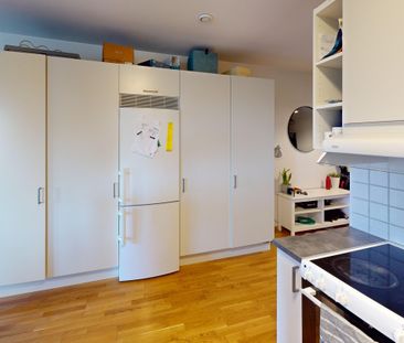 Rudsbergsvägen 20, Karlstad - Photo 3