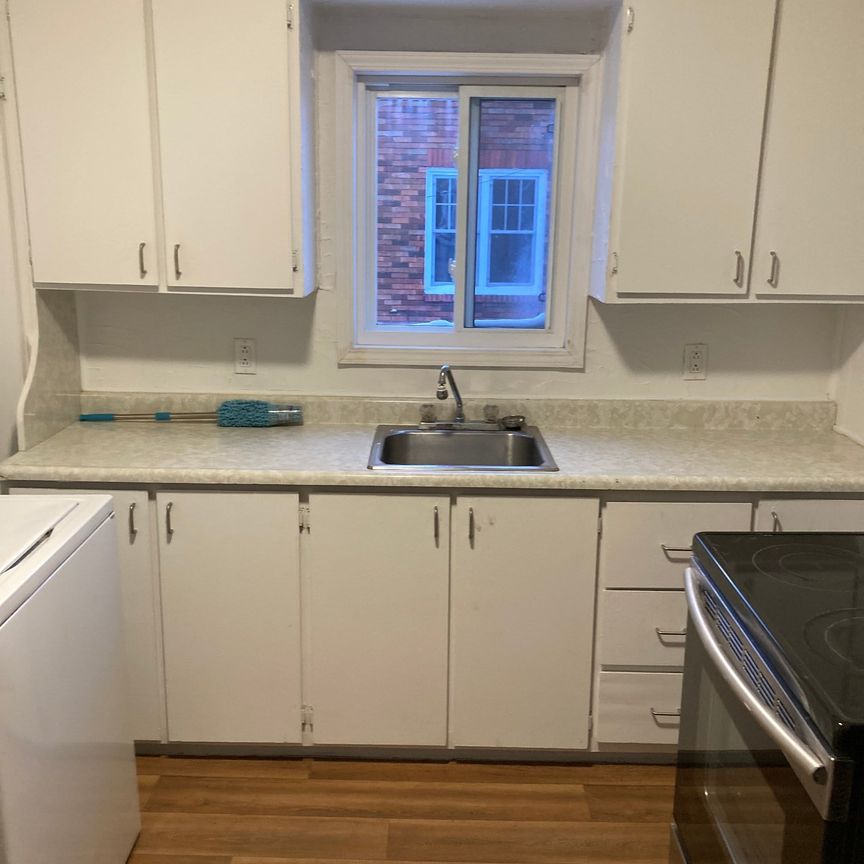 Rue Champlain, J6T 1X5, Salaberry-De-Valleyfield - Photo 1