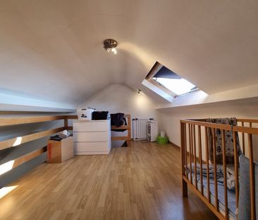 Appartement te huur - Photo 2