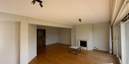 Appartement te huur in Oostende voor € 950 met 2 slaapkamers - Photo 4