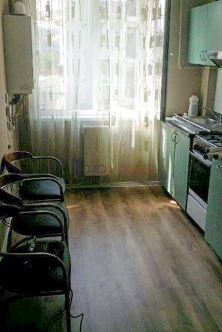 Apartament 2 camere de inchiriat in Cluj-Napoca, Centru ID 2686 - Fotografie 5