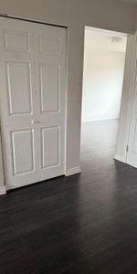 🏡 À louer – Superbe 4 ½ - Photo 4