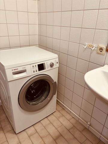 Kungsholms strand, Stockholm - Foto 2