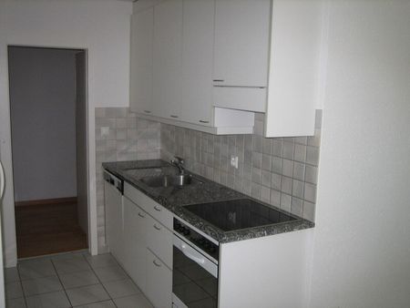 5 ½ Zimmer-Maisonette in Pfäffikon ZH mieten - Foto 4