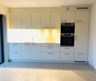 Appartement te huur in Hamme - Photo 1