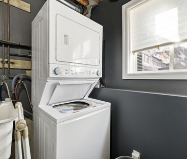 For Lease - 2702 Trulls Road, Clarington, Ontario - Photo 5