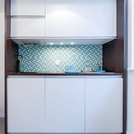 Appartement 1 pièce – LYON - Photo 3