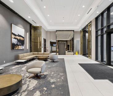 For Lease - 278 Buchanan Drive Unit# 821E, Markham, Ontario - Photo 5