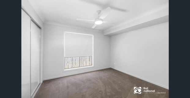 CHARMING FAMILY HOME CLOSE TO BAY IN THORNESIDE - Photo 1