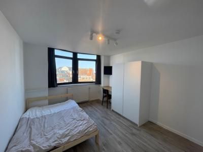 Kamer, studio, appartement - Photo 5