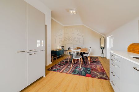 Apartamento T3 em Lisboa - Photo 3