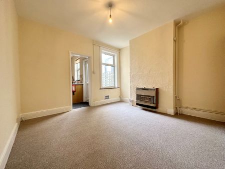 3 bedroom mid-terrace to rent Muriel Road, Norwich, NR2 - Photo 4