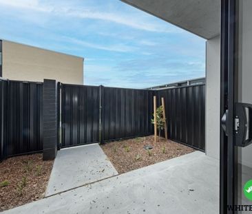 55/25 Trennery Crescent, Googong - Photo 6