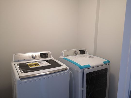 For Lease - 127 Gardenpost Terrace, Orleans - Cumberland and Area, Ontario - Photo 1