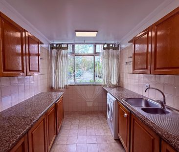 Apartamento T2 em Lisboa - Foto 4