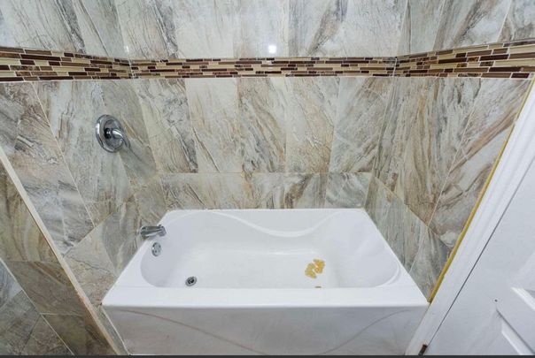 For Lease - 153 Vodden Street, Brampton, Ontario - Photo 1