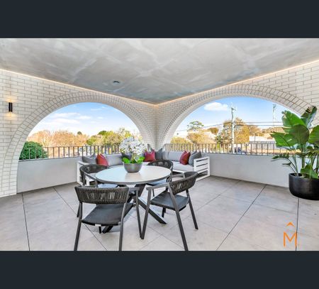 105/27 Pine Street, Brighton, Vic 3186 - Photo 4