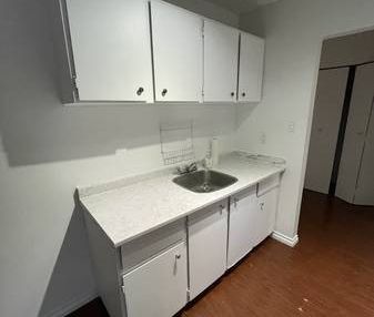 NEW PRICE $2000/Month 1Bdrm Apt Top Floor w/balcony for Mar. 1st - Photo 2