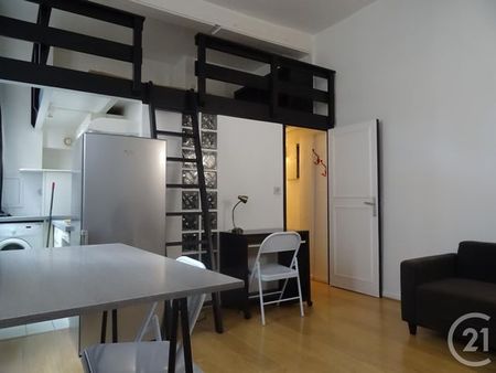 1 pièce - 22,32 m2 CHARTRES - 28 - Photo 2