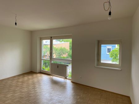 8042 Graz - Prof.-Franz.Spath-Ring 18/8 - Photo 5