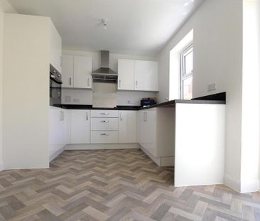 3 bedroom house to rent - Photo 5