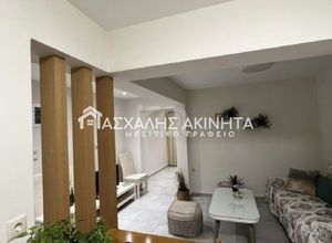 Διαμέρισμα για ενοικίαση - Ηράκλειο Κρήτης, - Photo 3