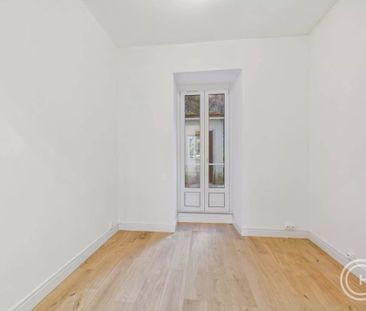 APPARTEMENT 2 PICES VIDE - 6 PLACE GUYNEMER - NICE PORT - Photo 1