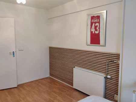 Meander 151, 1181 WN, Amstelveen - Photo 4