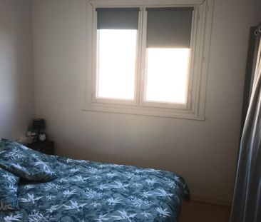 APPARTEMENT T4 - Photo 4