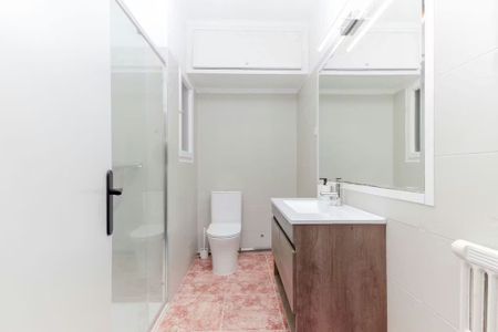 Carrer de Ganduxer, Barcelona, Catalonia 08021 - Photo 5