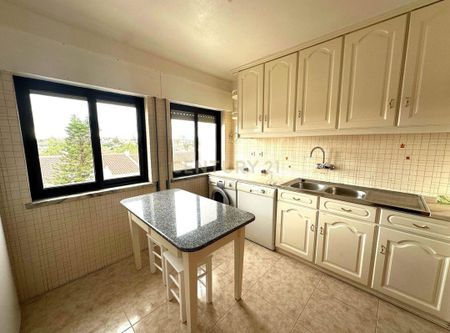 Cascais e Estoril, Lisbon - Photo 2