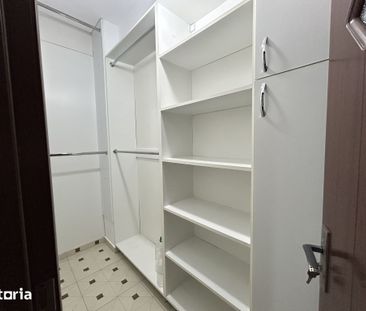 Apartament de închiriat.(Zona Dobroești) - Photo 2