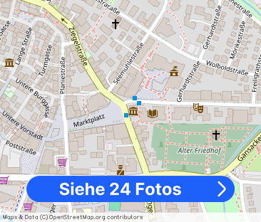 Sonnenbergareal - Urbane Wohnqualität mit Nahversorgung – Lebensqua... - Foto 1