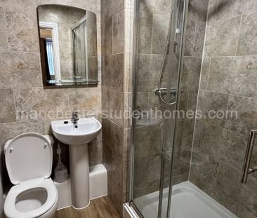 Plymouth Grove, Manchester, M13 0AS - Photo 5