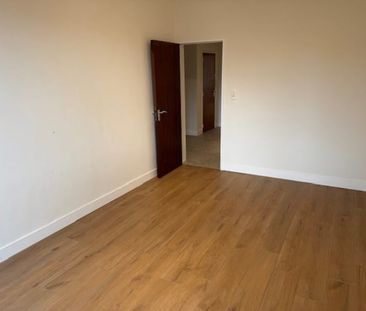 Appartement te huur - Photo 6