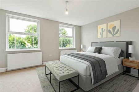 Udney Park Road, Teddington, TW11 - Photo 3