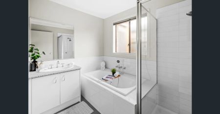 A rental that feels like home! - Photo 4