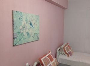 Μεζονέτα για ενοικίαση - Κορωπί, - Photo 4