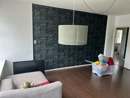 Te huur: Appartement Stationsplein in Hengelo - Foto 5