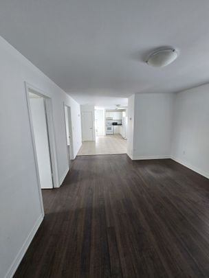 For Lease - 9240 Britannia Road, Milton, Ontario - Photo 1